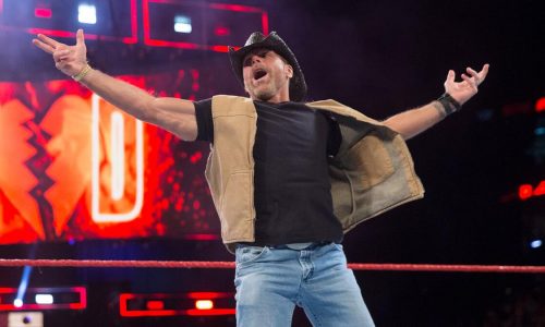 Michaels on Hall and Nash: ‘They epitomized what it meant to be cool’