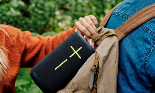 Your back-to-school audio tech primer