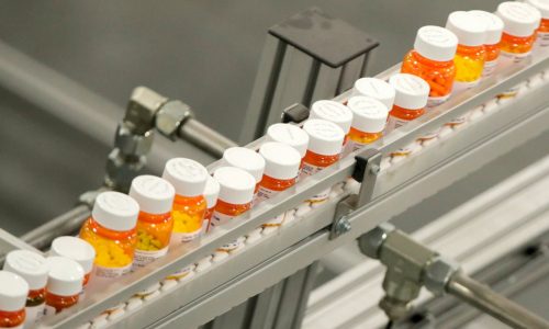Ward: Big Pharma ads won’t make America healthy