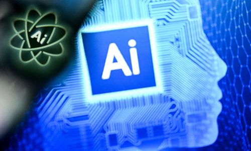 Tutor and Dorsey: AI companions are harming your children