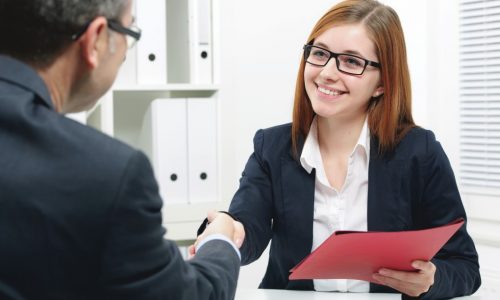 How to answer the ‘biggest weakness’ question