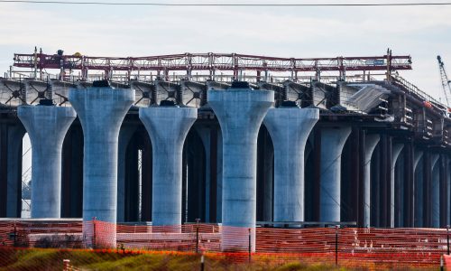 Editorial: A billion here, a billion there — it adds up for taxpayers