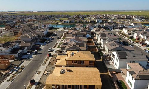 McLaughlin: Finally, hope for cutting federal regulations