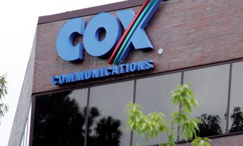 Moore: Making sure U.S. dominates telecom