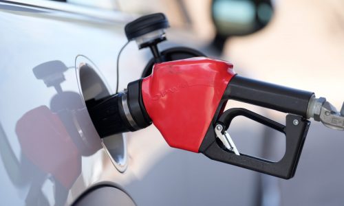 Moore: ‘Drill, baby, drill’ is working for America