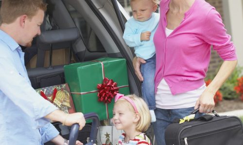 Moore: Europe is dying — is America next?