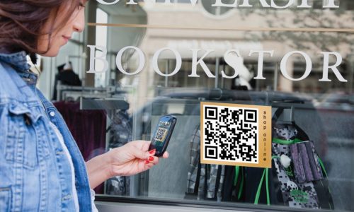 Gifts college students can really use