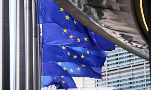 Trump vows retaliation against countries with digital rules targeting US tech