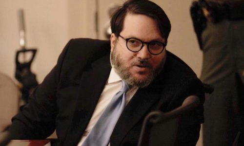 Trial begins in Utah for a man accused of faking his death to avoid rape charges