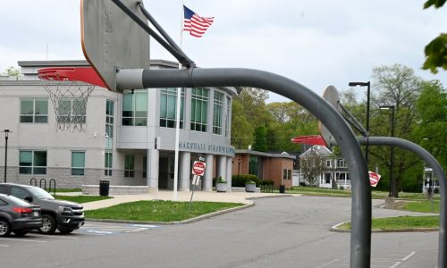 Massachusetts school district faces Trump admin investigation over ‘graphic… inappropriate’ student survey