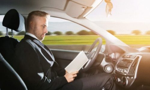 Is Financial Freedom the New Status Symbol?