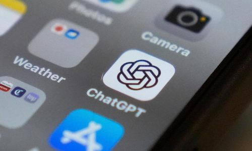 OpenAI launches GPT-5, a potential barometer for whether AI hype is justified