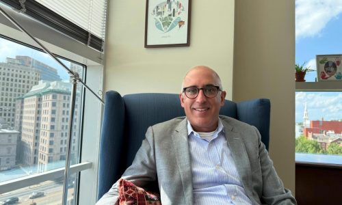 Study says AI chatbots inconsistent in handling suicide-related queries