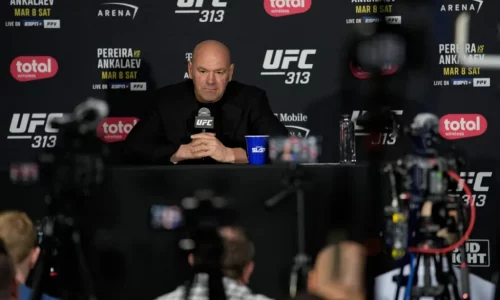 Chimaev Wins UFC Middleweight Belt by Unanimous Decision