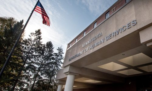 MN to terminate housing assistance program amid federal fraud investigation