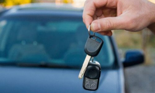 How to Afford Your Dream Supercar Without Winning the Lottery