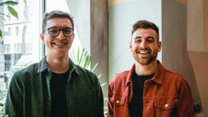 Starling Bank makes first acquisition in four years with Ember fintech deal