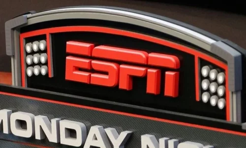 ESPN Announces Deal to Acquire NFL Network, Other Media Assets for Equity Stake