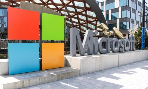 Microsoft employee protests lead to arrests as company reviews its work with Israel’s military