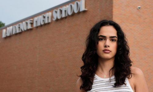 Students have been called to the office — and even arrested — for AI surveillance false alarms