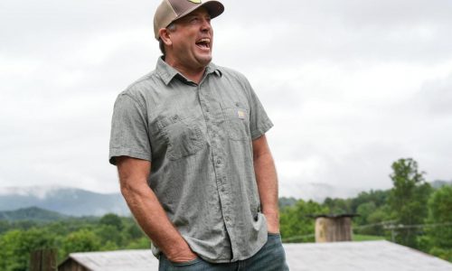 Where Trump is popular, Democrats look to a new crop of candidates to help win back the House