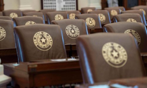 Texas Democrats set plan to end nearly 2-week walkout over Republicans’ redraw of US House maps