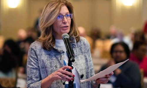 Iowa Democrats consider bringing back lead off caucuses, even if it means going ‘rogue’ in 2028