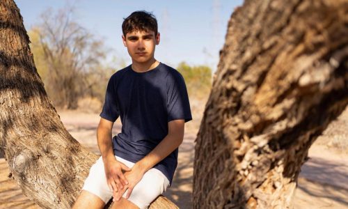 FEMA abruptly disbands youth advisory council, but students say their climate advocacy won’t stop