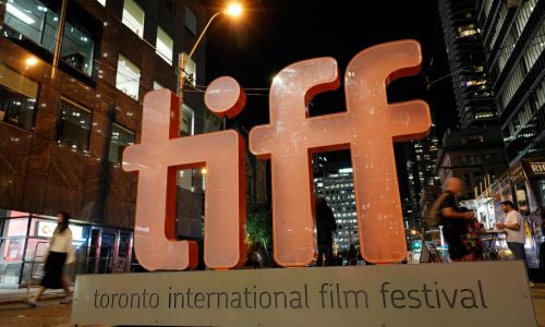 After uproar, documentary on Hamas 2023 attack will screen at Toronto Film Festival