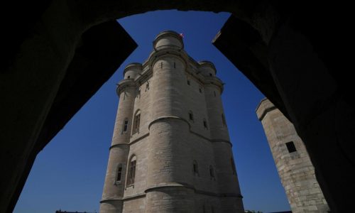 Escape the crowds at Versailles with a trip to Vincennes, Paris’ quieter chateau