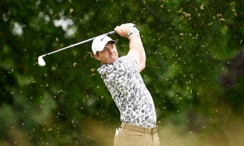 “Full Swing Season 4” Filming Underway – But Netflix Is Keeping It Under Wraps!