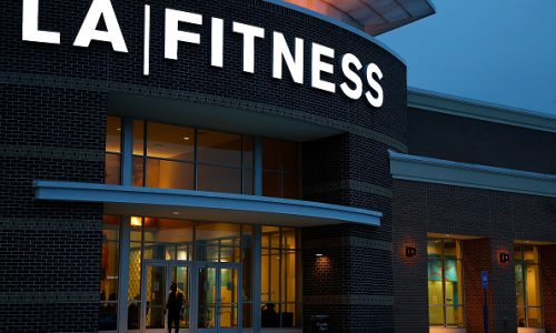 FTC sues LA Fitness operators for ‘exceedingly difficult’ gym cancellation policies