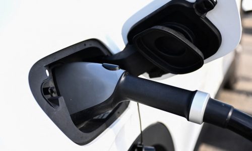 Other voices: The EV charger debacle