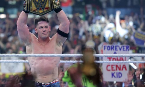 WWE’s partnership with ESPN will start sooner than expected