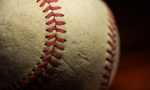 Man with same name as Babe Ruth charged with using old baseball players’ names for settlement fraud