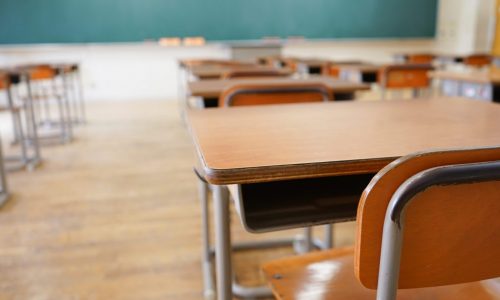 MCA scores flat for MN students, St. Paul Public Schools sees slight improvements