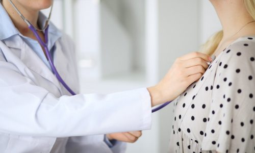 Elisabeth Rosenthal: The price increases that should cause Americans more alarm