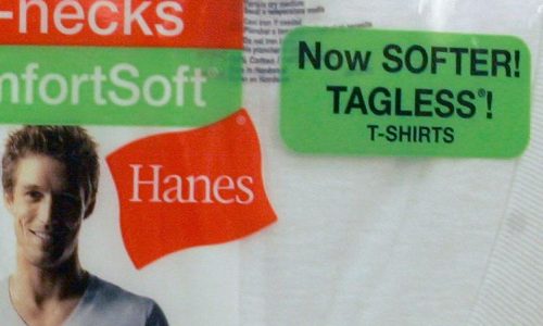 Canada’s Gildan Activewear is buying HanesBrands for $2.2 billion