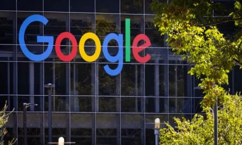 Google Rebuffs FTC Complaint Regarding ‘Partisan’ Gmail Spam Filters