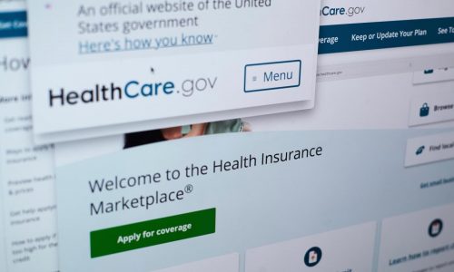 Expect health insurance prices to rise next year, brokers and experts say