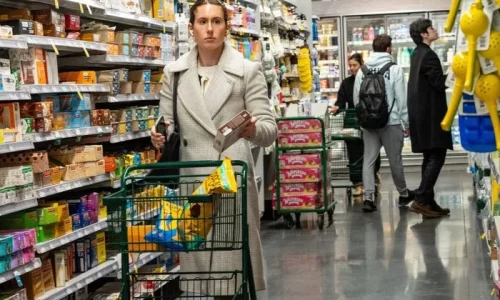 Here’s What Major American Retailers Are Saying About Tariff Impacts