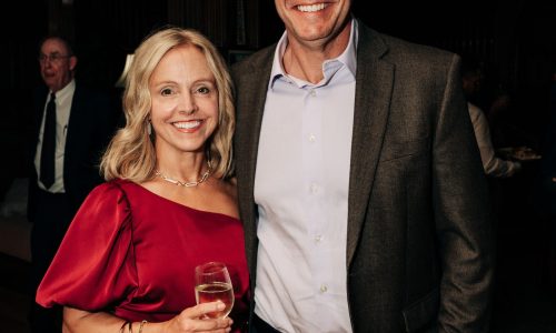 Red Sox executive battling MS to be honored at Oldtime Baseball Game