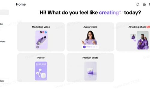 Tiny Screen, Big Impact: Resizing Video for Mobile-First Campaigns