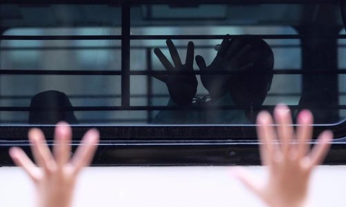 FACT FOCUS: Posts overestimate number of noncitizens living in US by tens of millions