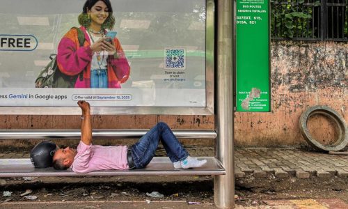 One Tech Tip: This summer, don’t let your phone overheat