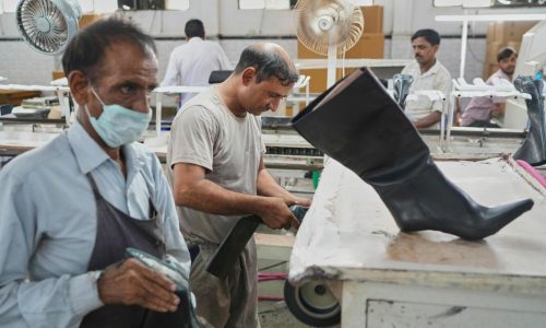 Trump’s 50% tariffs on India over Russian oil purchases take effect