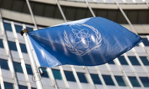 Iran faces ‘snapback’ of sanctions over its nuclear program. Here’s what that means