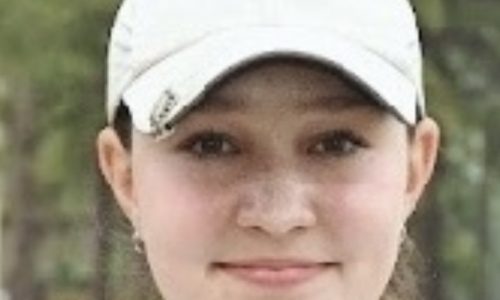 Isabel Brozena captures Massachusetts Women’s Amateur title in Concord