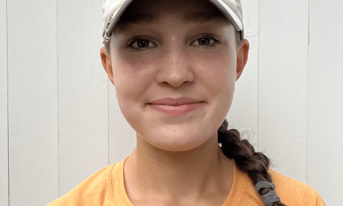 Shannon Johnson, Isabel Brozena advance to Massachusetts Women’s Am final