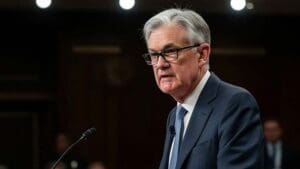 Fed rate cut looms after Powell’s Jackson Hole speech